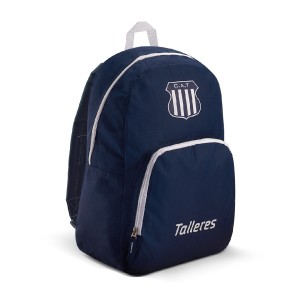 MOCHILA TALLERES 17" ARTT11